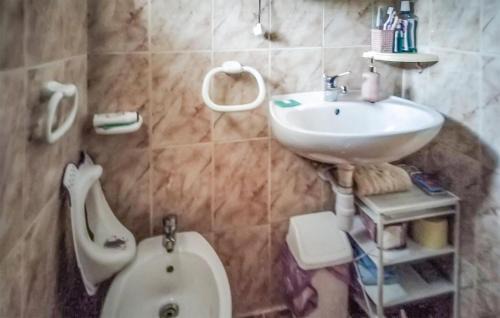 Municipality of Gracac Casa | Pine Hill Holiday House