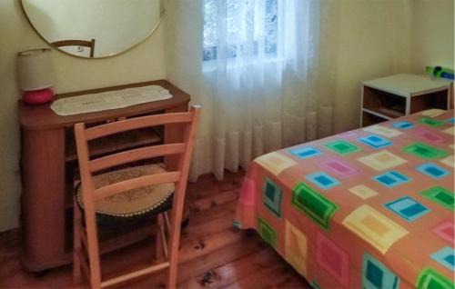 Municipality of Gracac Casa | Pine Hill Holiday House