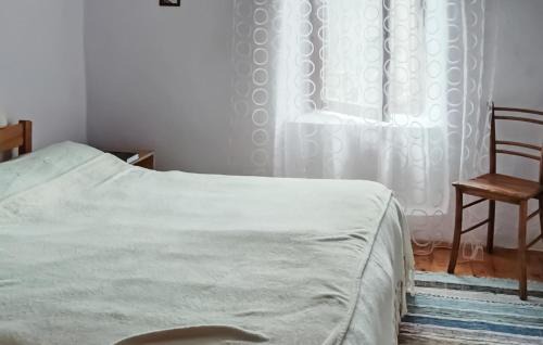 Municipality of Gracac Casa | Pine Hill Holiday House