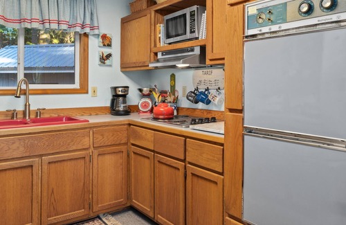 Roslyn Ridge Casa | Pine Hill House: Lake Cle Elum, Pineloch Sun Community, by beaches/boat launches