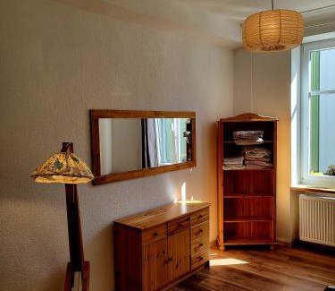 Fuerstenfeld Apartamento | Pine House