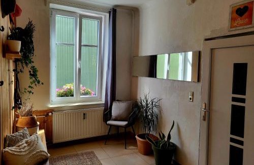 Fuerstenfeld Apartamento | Pine House