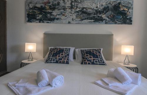 Faro Cama Y Desayuno | Pine House - Faro Airport, Beach and City Center