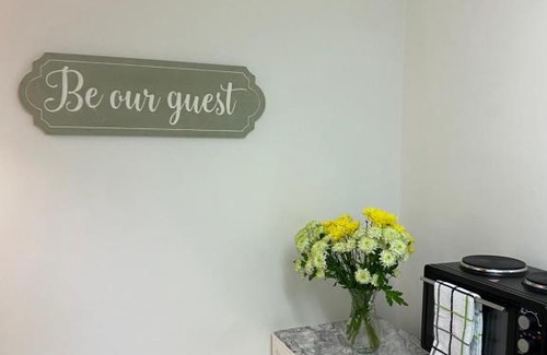 Colchester Apartamento | Little Oaks near Colchester and Beaches