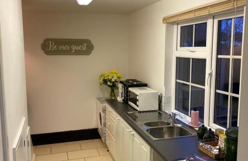 Colchester Apartamento | Little Oaks near Colchester and Beaches