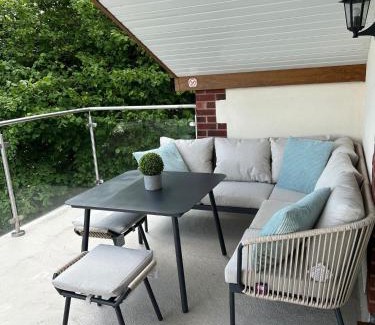 Umberleigh Casa | Pine Lodge - Two Bedrooms, High Bickington close to Umberleigh , Barnstaple , Bideford