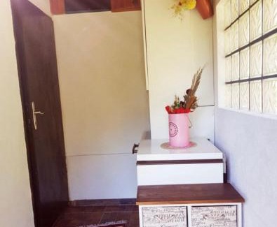Zenica-Doboj Canton Casa | Pine Oasis