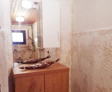 Zenica-Doboj Canton Casa | Pine Oasis