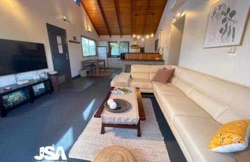 Jindabyne Casa | Pine Peak
