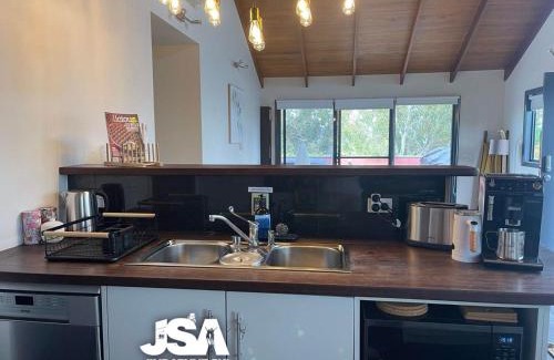 Jindabyne Casa | Pine Peak