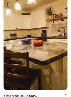 Ronan Casa | Pine Ridge Ranch Bear Hollow