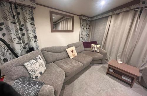 Poole Otro | Pine Rise Caravan
