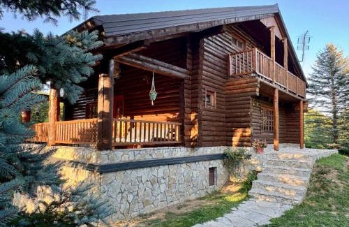 Bihac Apartamento | Pine River Dobrenica - Private 4000 m2 Riverside Estate