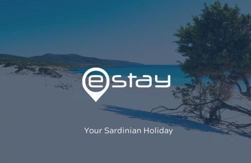 Torre Grande Apartamento | Pine & Sea Hideaway