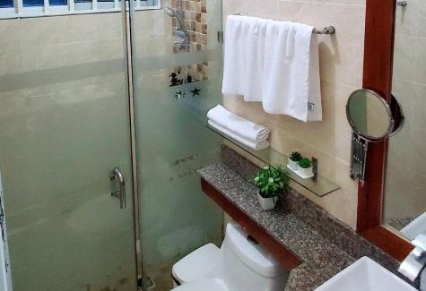 Higuey Casa | Pine Tree Entire House 2B Gated Com