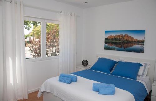 Cascais Apartamento | Pine Tree Villa