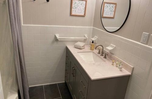 Gainesville Casa | Pine Valley Place 3 Bedroom 2 Bathroom house