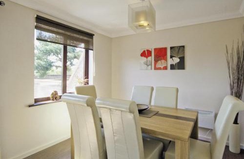 Cromer Casa | Pine View - E5473