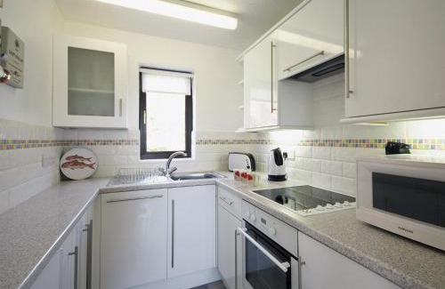 Cromer Casa | Pine View - E5473
