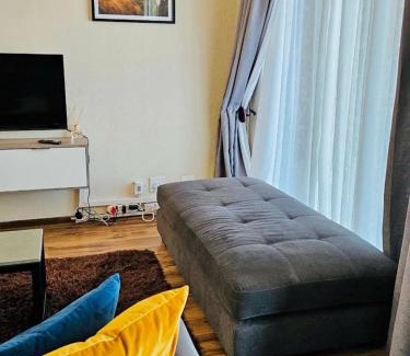Graskop Casa | Pine View Guesthouse Graskop