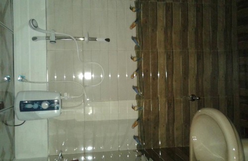Ambagollapathana Casa | Pine Village Home Stay