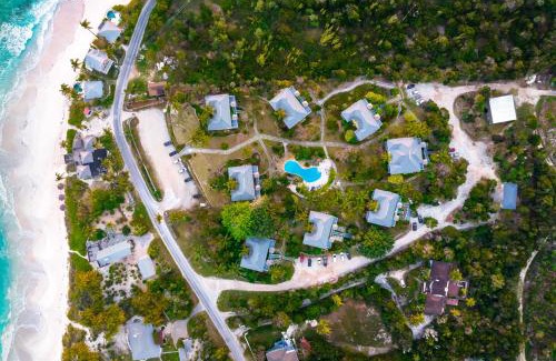 Governor's Harbour Apartamento | Pineapple Fields