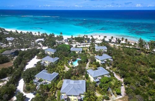 Governor's Harbour Apartamento | Pineapple Fields