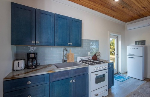 Governor's Harbour Casa | Pineapple House 4 Bedroom Home