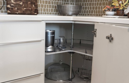 Arlington Park Casa | Bright Spacious Sarasota Home 15 Minutes From Siesta Key Beach