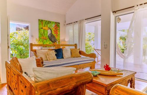 Manzanillo Casa | Pineapple house Manzanillo