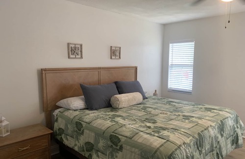 Largo Casa | Pinebrook Paradise! 3 bedrooms