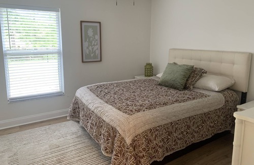 Largo Casa | Pinebrook Paradise! 3 bedrooms