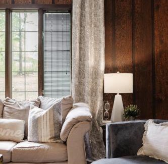 Anderson Casa | Pinecrest Cove