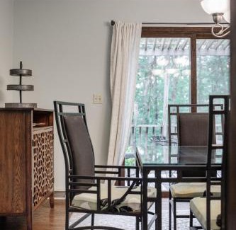 Anderson Casa | Pinecrest Cove