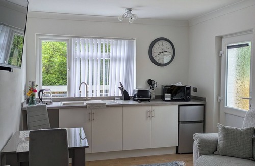 Wiseman's Bridge Casa | Pinecroft Pleasant
