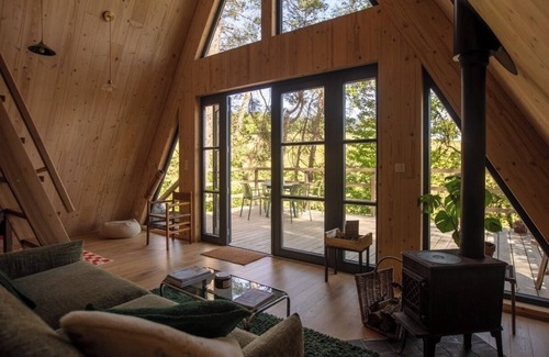 Saint-Leon-sur-Vezere Casa | Pinede