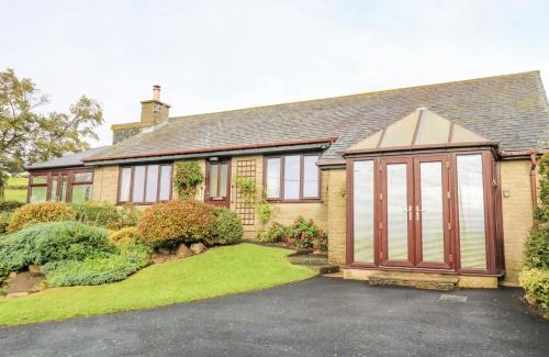 Allendale Casa | Pinegarth