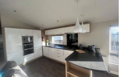 Jedburgh Apartamento | Pinehurst, 65 Golf View Lodge