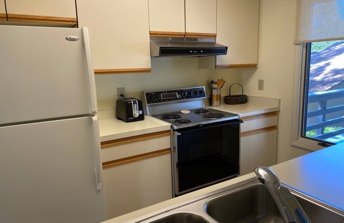 Pinehurst Casa | PINEHURST AREA GOLF! 2 mi to Village & Courses. Golf View.