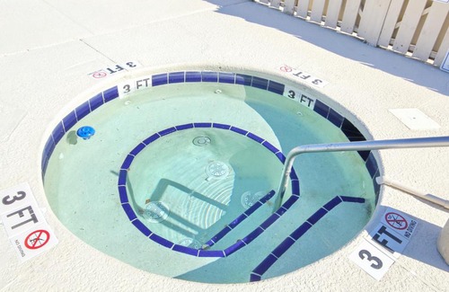 Little River Apartamento | Pinehurst X-6