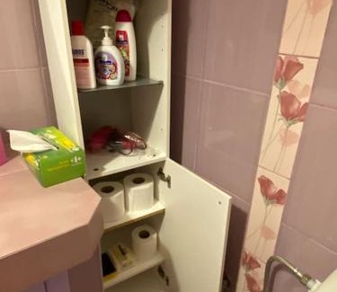 Mantamados Casa | Pinelopis House, Skala Sikamineas, Molivos, Midilli