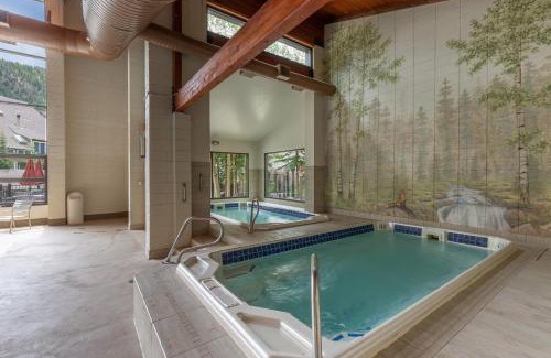Keystone Apartamento | Pines 2157 by Summit County Mountain Retreats