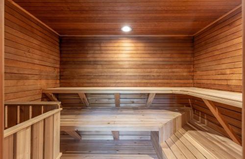 Keystone Apartamento | Pines 2157 by Summit County Mountain Retreats