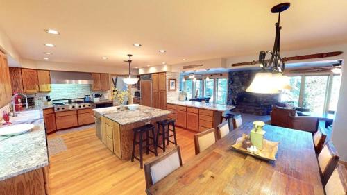 McCall Casa | Pines on the Pond by Casago McCall - Donerightmanagement