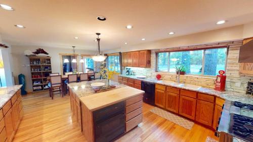 McCall Casa | Pines on the Pond by Casago McCall - Donerightmanagement
