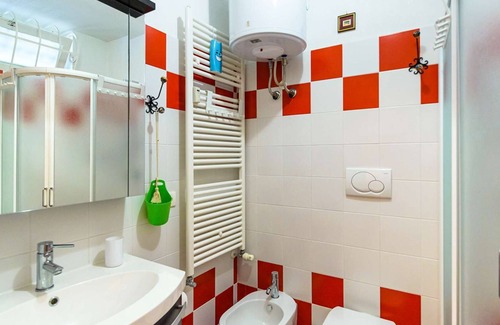 Prato Nevoso Apartamento | Pineta 5 people studio
