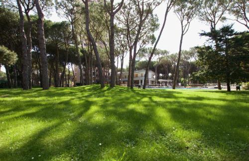 Jesolo Pineta Apartamento | Pineta Residence - Home Immobiliare Jesolo