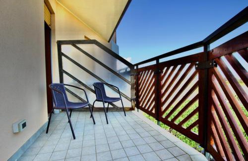 Jesolo Pineta Apartamento | Pineta Residence - Home Immobiliare Jesolo