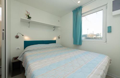 Zadina Pineta Complejo | Pineta Sul Mare Camping Village