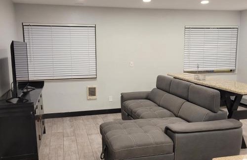Pinetop Hotel | Pinetop Studio Suites